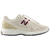 New Balance 1906R Retro Casual Dad Shoes Unisex Sneakers Light-Beige U19068NC
