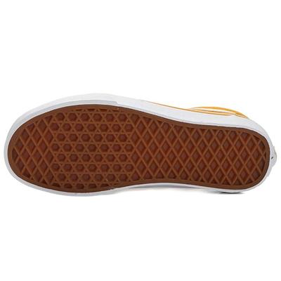 Ward Yellow Women's VN0A3IUNXOL