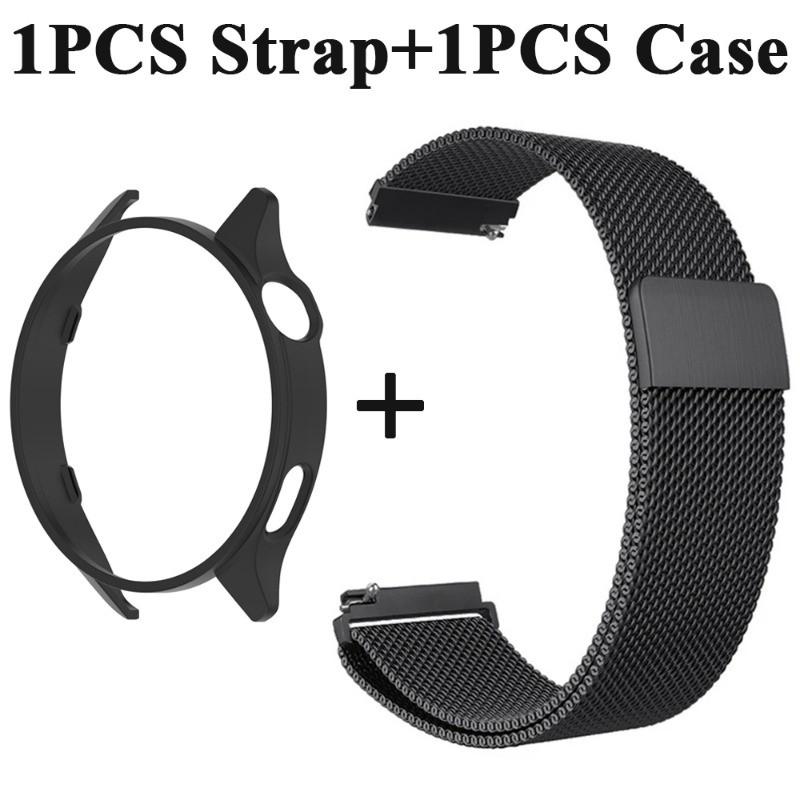 

Металлический ремешок + чехол из ПК для Xiaomi Watch S4 ремешок для MI Watch S4 защитный чехол Сменный ремешок Браслет из нержавеющей стали Xiaomi Watch S4
