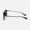 Mauijim Keokea Mb-Rm Mj0447S 003 (Mj447-04T) (55) (Polarized)