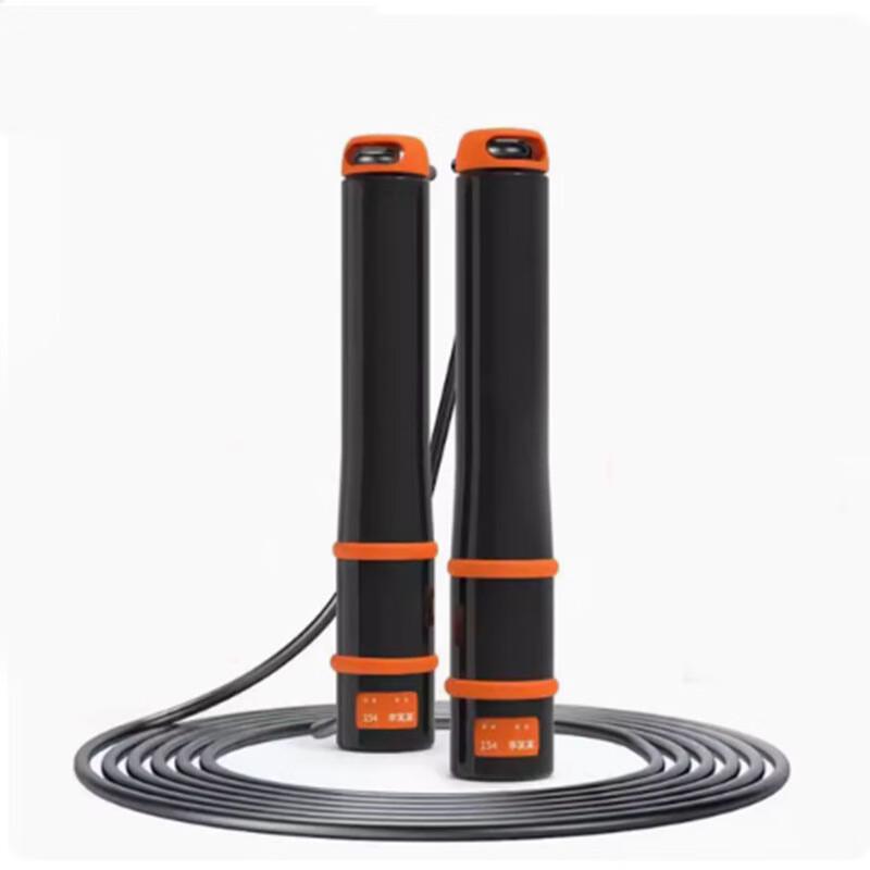 Fu Ou Exam Training Skipping Rope
