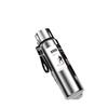 Stainless Steel Insulated Water Bottle with Temperature Display