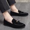 Finskor – Loafers