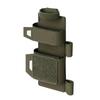Outdoor Tourniquet & Utility Storage Pouch