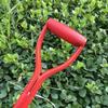 Fire Iron Shovel Spade: Multiple Specifications Available