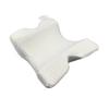 1pcs Memory Cotton Adult Couple Pillow Slow Rebound Anti Hand Numbness Home Couple Pillow Car Pillow Neck Protection Pillow