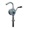 Hand Pump 500131130100 HORN TECALEMIT