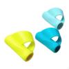 3 Pack of Pencil Grips for Children, Ergonomic Holders Writing Practice