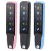 A13 Smart Language Translator Pen Offline Scanning 112 Languages Rechargeable Scan Reader Pen for Dy