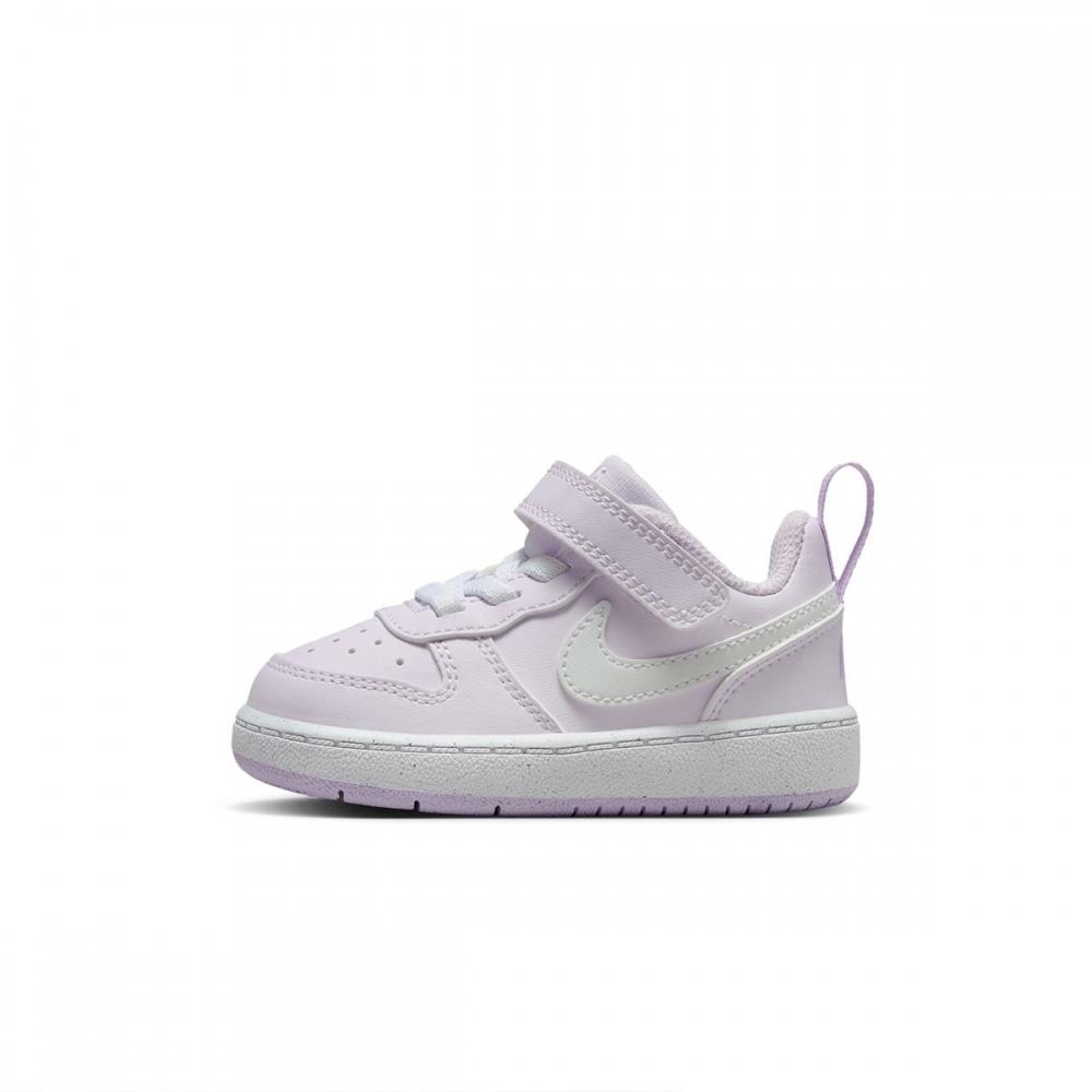 

Пальто NIKE Burrow Lowe ReCraft TD DV5458 500