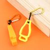 Safety Work Tools Glove Clip Clamp Grabber Catcher Grabber Holder Hanger Guard Labor