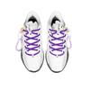 Nike G.T. Cut 3 EP Slip Resistant Abrasion Resistant Slip Resistant Abrasion Resistant Low top Basketball Shoes Unisex DV2918-102(Team401-)