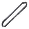 Gas Volga Timing Chain (3102) | 90 Links