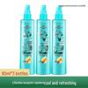 Liushen Florida Water Mosquito Repellent (3x80ml)