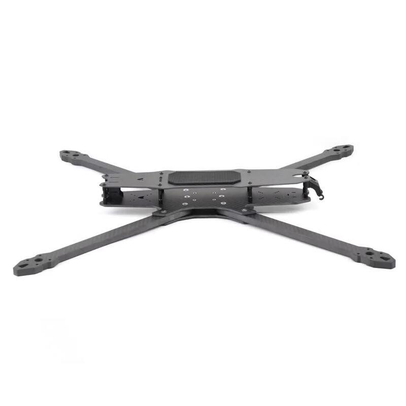HGLRC MY15 15-inch Long Endurance FPV Drone Frame