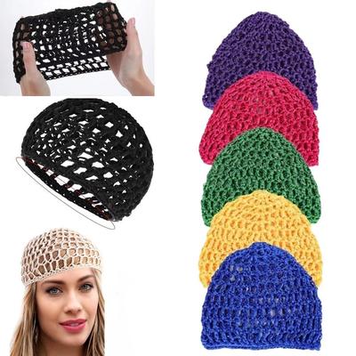 Vêtements pour femmes musulmanes – Voiles musulmans