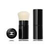 Chanel Os Pincéis Da Chanel,Pincel Kabuki Retrátil N°108