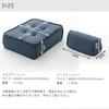 Seltan Cushion Darian Mustard Backrest Floor Pocket Coil High Resilience Made In Japan Set A1148a-630YE, A1149a-630YE