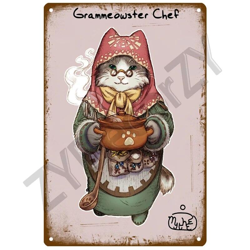 Beagle Plaque Metal Sign Vintage For Door Tin Sign Home Interior Paintings Mancave Wall Posters Room Decoration Decor Art Plates