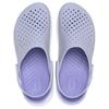 Crocs Inmotion Clog Fashionable Comfortable Clogs Unisex Clogs Light-Purple 209964-5BR