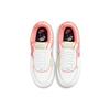 Nike Air Force 1 Shadow White - ci0919110