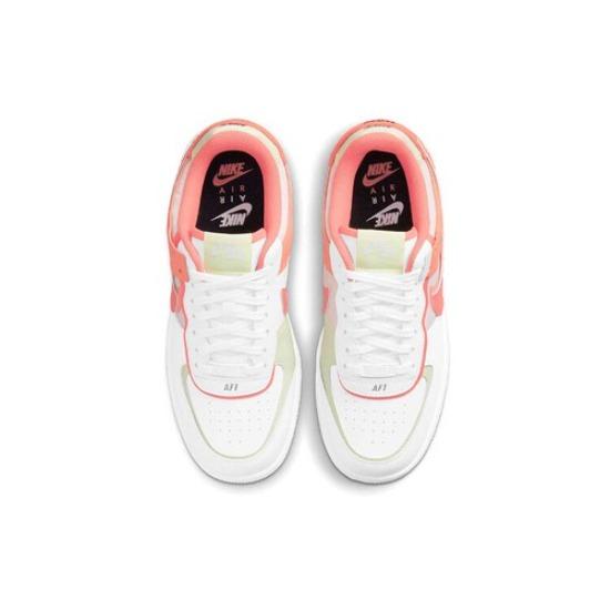 Nike Air Force 1 Shadow White - ci0919110