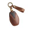 Chery 2023 Jetour X90/X70 Plus Leather Key Cover