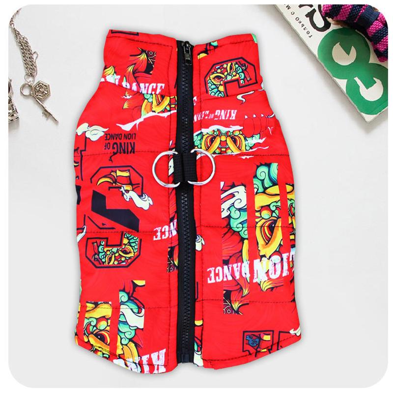 

Модная водонепроницаемая куртка для больших собак, осенне-зимнее пальто для домашних животных с пряжкой-фиксатором, куртки для добермана, золотистого ретривера 7XL-suit 36-50kg