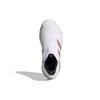 Adidas Wmns Stycon Laceless Hc 'White Copper Metallic' Women's FY2946