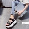 Women's Summer Sports Sandals