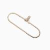 BRACELET MILTON