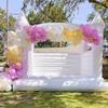 White Castles for Parties, Photo Sets, Holiday Supplies, Wedding Supplies, Balloons and Repair Kits. Children's Toys
