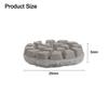 Grinding Disc Polishing Pad Wet Dry Buffer Enhanced Protective Finish