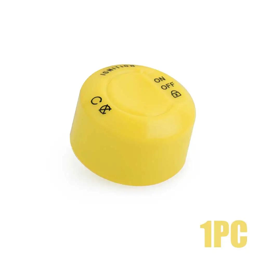 1x Motorcycle Ignition Switch Decoration Cover Accessories for BMW R1200GS R1250GS LC ADV R1200 GS R 1250 GS Adventure 2014-