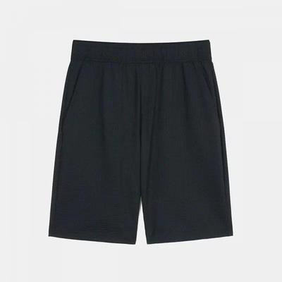Nepa Unisex Renew Waffle Half Pants  7ld1739 