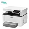 Printers en accessoires – Printers en kopieerapparaten