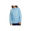 Nike SB Gesticktes Logo Sportlich Lässig Komfort Skateboard Langarmshirt Herren Oberteile Nebelblau DQ6288-494