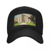Neue Wunderbare Windsor Baseballkappe Trucker Cap niedlich Militärische Taktische Kappe Luxuriöse Unisex Hüte Unisex Damen