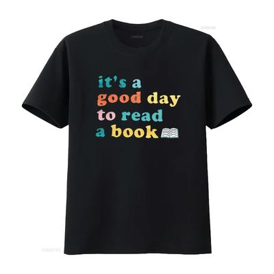 Üst Kıyafetler – T-shirtler
