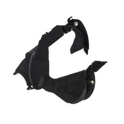 Timing Belt Cover for Renault Scenic 3