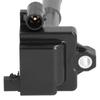 Car Ignition Coil 90919‑02212 88921337 UF156 5C1308 Fit for 4Runner 3.4L 1996‑2002