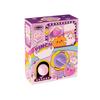 Stress Toy for Adults and Kids Cute Novelty Pinch Toys