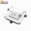 LED Headlight DRL Daytime Running Light Module 4G0.907.697G 4G0907397G 28548011 499329883 For A1 A3 A4 A5 A6 Q3 Q5 2011-2016