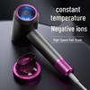 OIMG High Power Negative Ion Hair Dryer