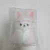 STRAY KIDS 6th Generation Fan Meeting 10cm Ski-Jew Doll Little House Foxini