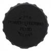 1pc 44305-22061 Brand New Car Power Steering Reservoir Cap