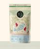 Blue Tokai Coffee Roasters Французький обсмажування - Темне обсмажування | Цілі зерна 250 г | 100% Арабіка | Кава спешелті | Свіжообсмажені кавові зерна