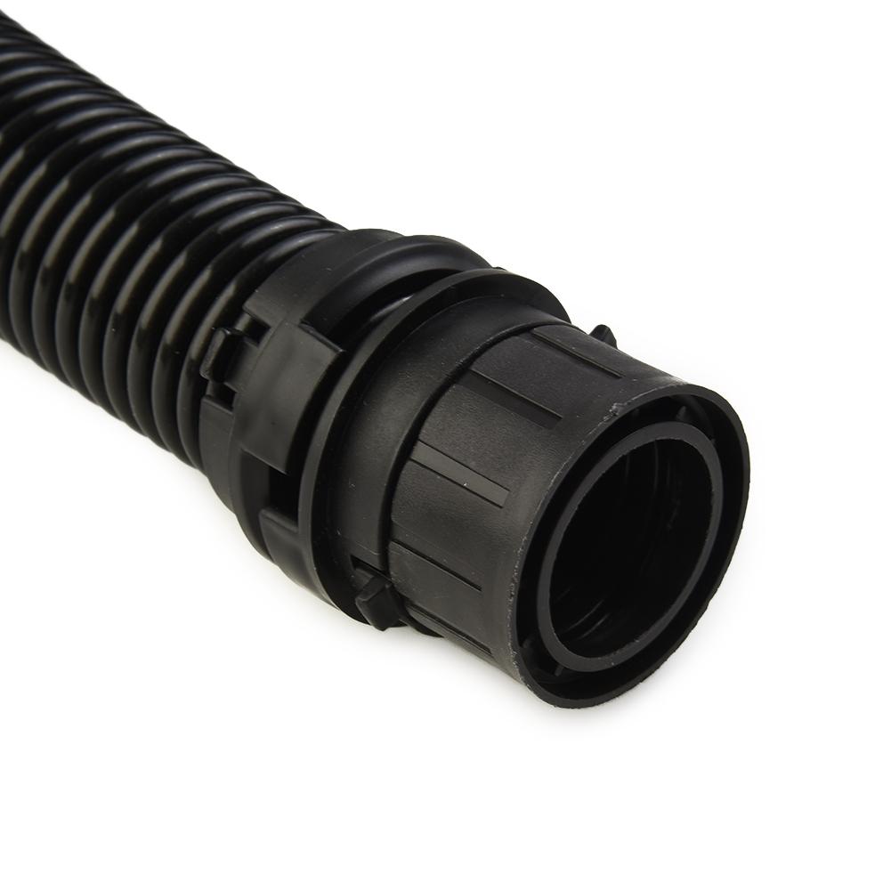 Wall Grinder Vacuum Bag Dust-free Self-priming Sandpaper Machine Dust Collector