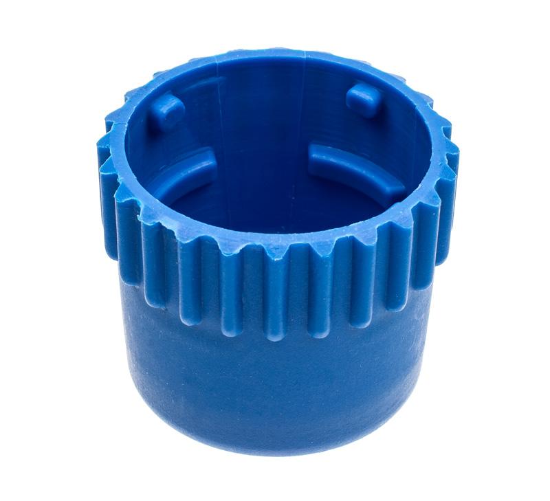 Husqvarna T25 Tap-N-Go Head Button 150010 150111