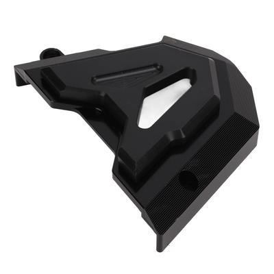 Frames en uitrusting voor een motorfiets – Motorfiets zijkuipen